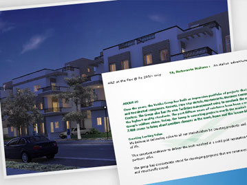 Vatika Group