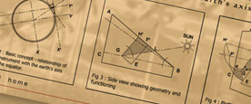 Jantar Mantar – ‘An Interactive Walkthrough’