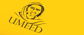 Umeed
